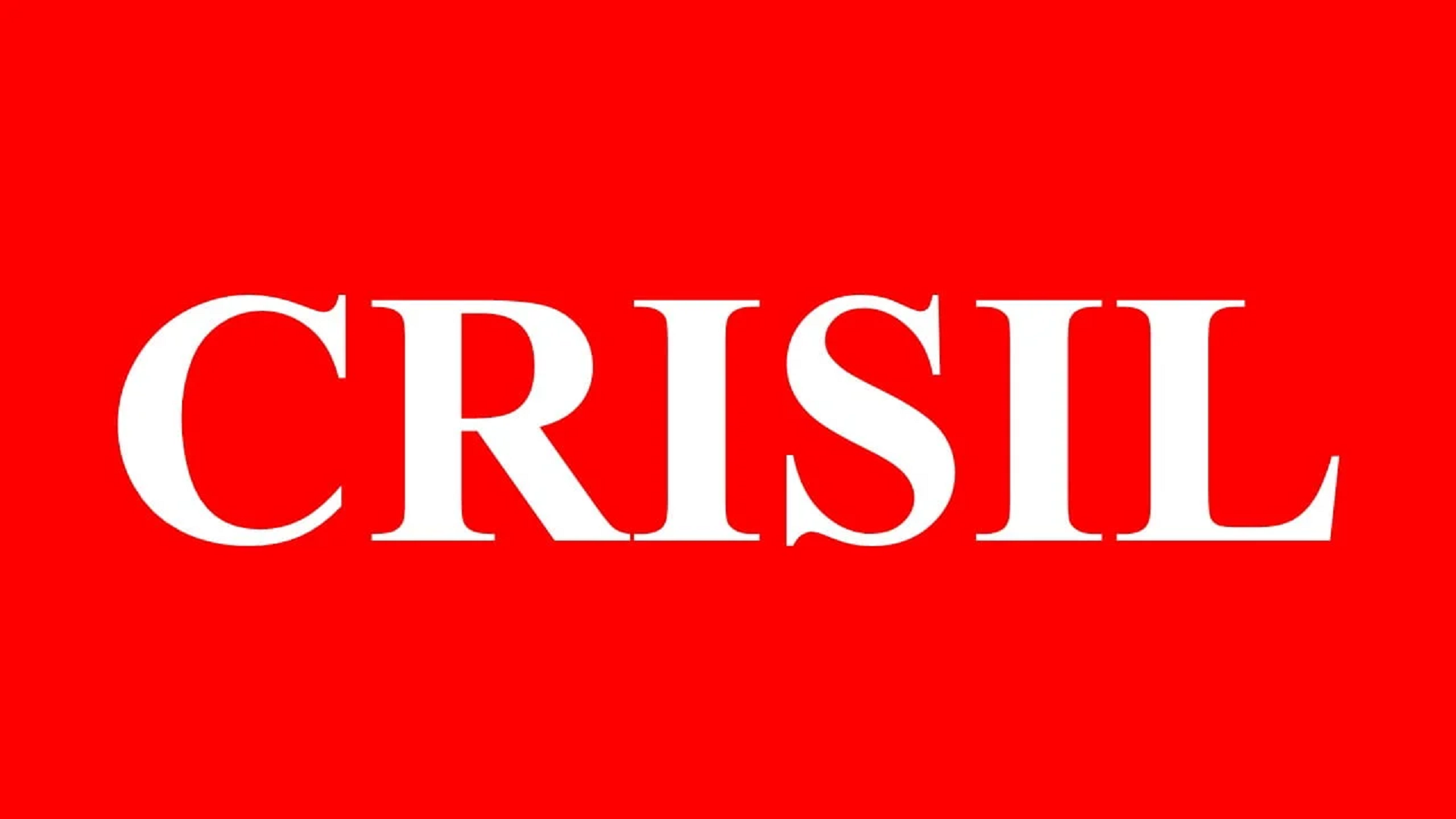 internship-crisil-require-ca-mba-intern-cmajob