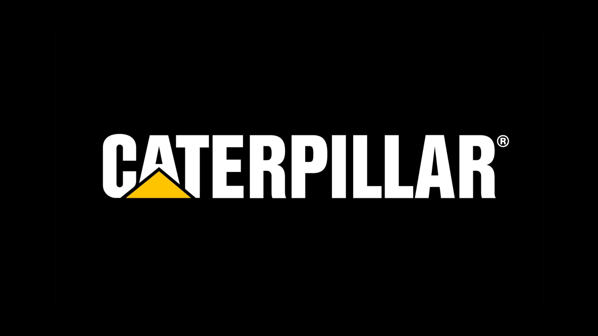 Accounting Analyst Vacancy In Caterpillar For Ca Cma Cpa Cmajob