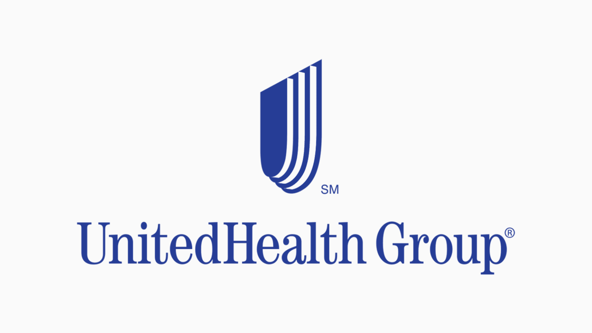 financial-analyst-vacancy-in-unitedhealth-group-for-cma-cfa-mba-mcom