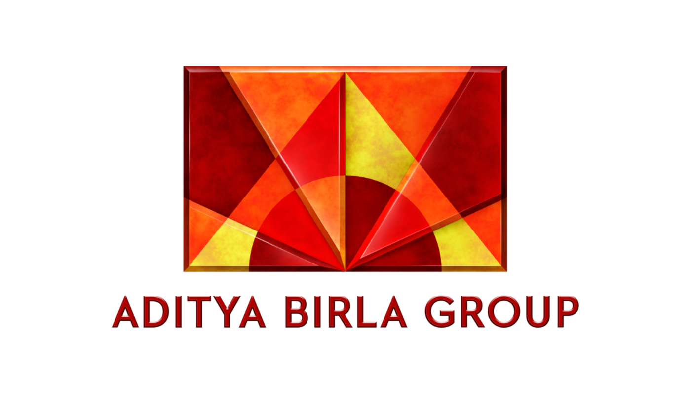 Aditya Birla Job Openings