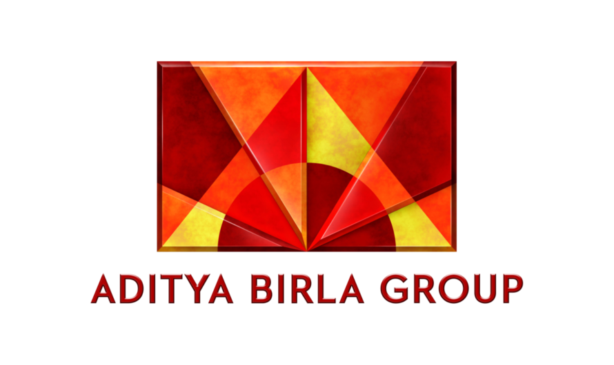 MIS officer Vacancy For CMA at Aditya Birla Group