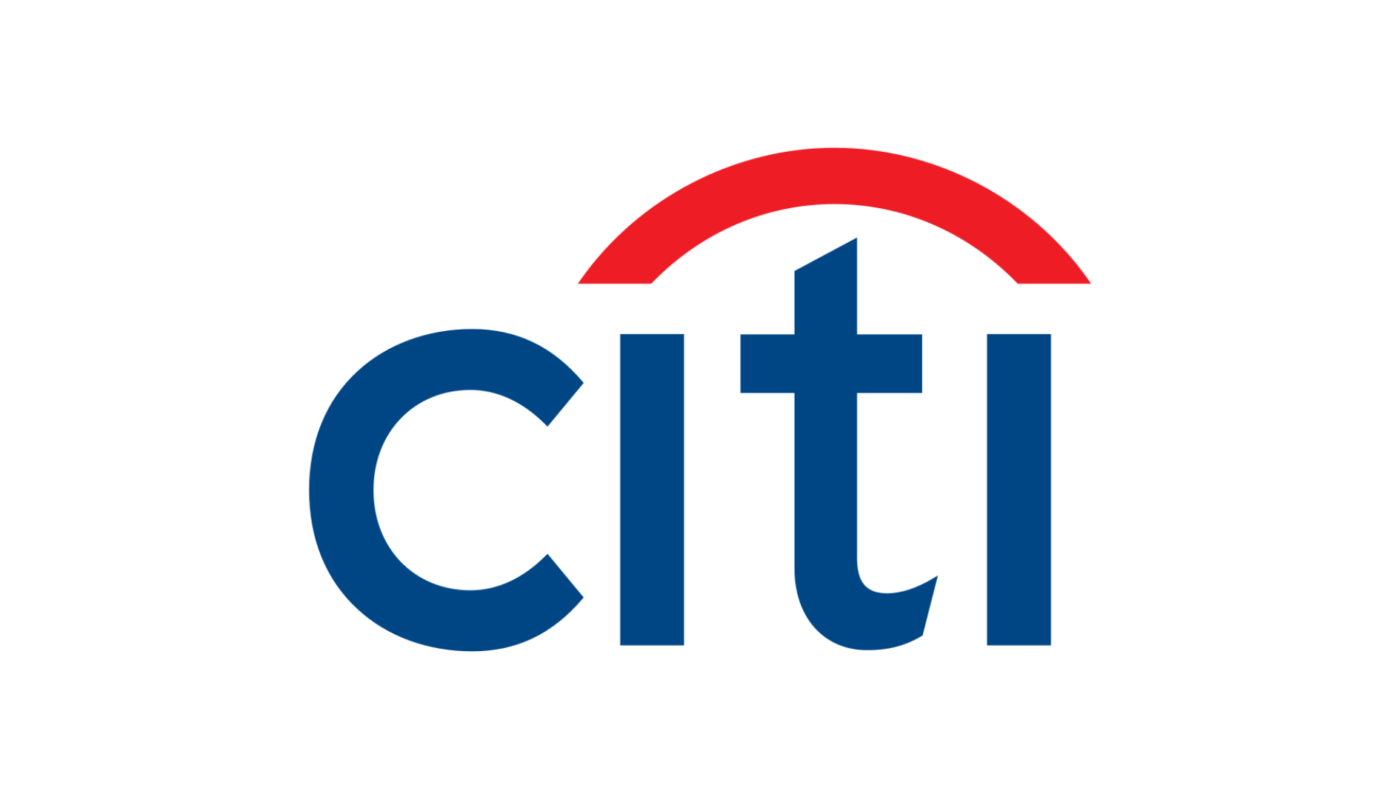 Citi Bank Careers