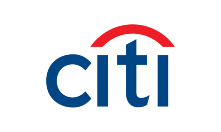 Citi Bank Careers