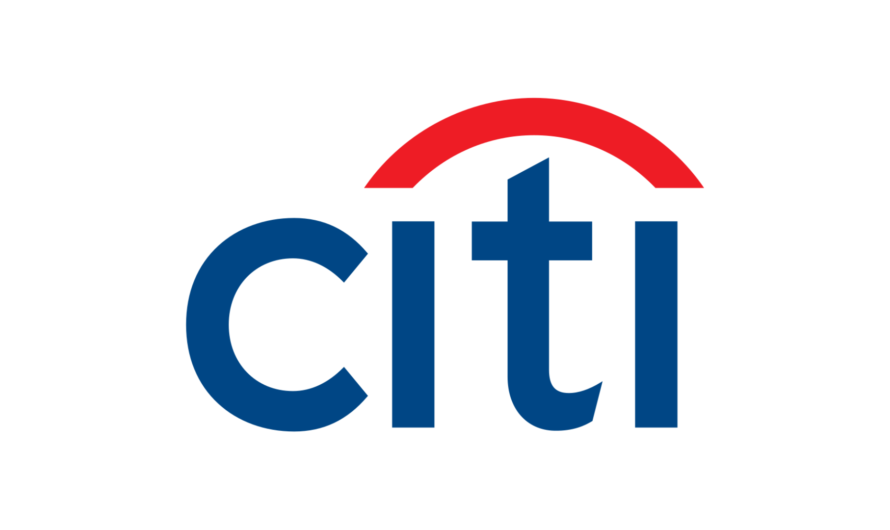 Financial Risk Analyst Role Vacancy at CITI