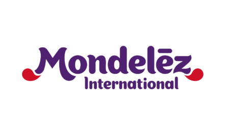 Mondelez Careers