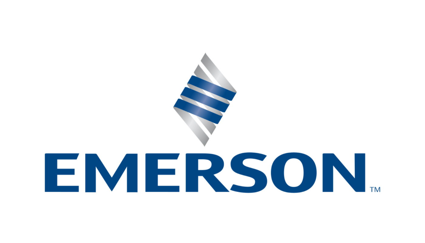 Emerson Careers