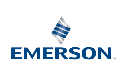 Emerson Careers