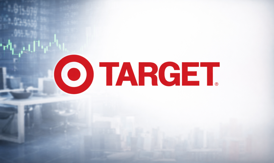 Lead Specialist Accounting Job at Target